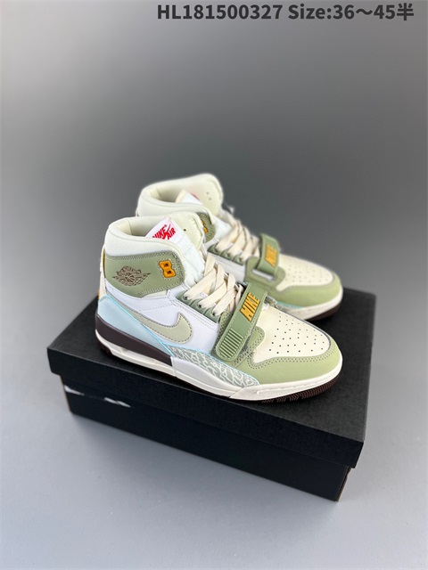 women legacy 312 US5.5-US8.5 shoes 2023-5-30-002